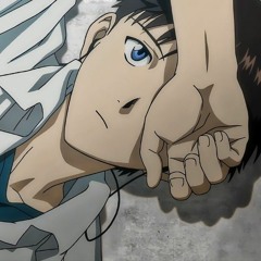 Бесполезно-Валентин Стрыкало