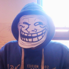 BAKK 2 WoOoRKK Murzya REMIX