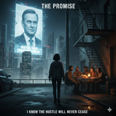 The Promise