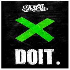Doit
