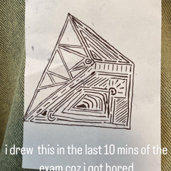 tinashe - nasty remix