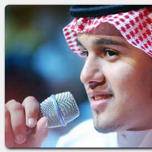 Stream منت فاهم By 2 فهد مشعل Listen Online For Free On Soundcloud
