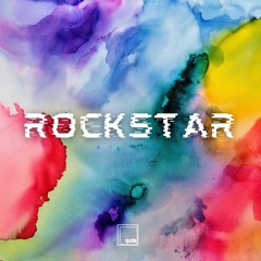 Qubiko & Denis Ago - Rockstar (Original Mix) [qude]