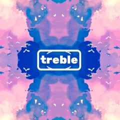 Soundscape Vol. 4 - treble