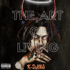 Get Up, Get Out & Do Something Ft. MODSUN, J. Plaza & Daddy Dinero Prod By DJ Hoppa