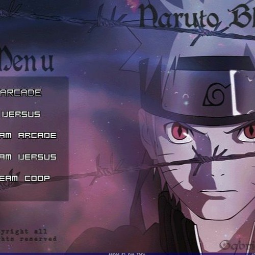 Stream Naruto M U G E N Edition Naruto Blood V4 2013 Torrent From  Naphopehi1988 | Listen Online For Free On Soundcloud