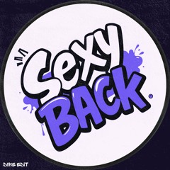[PREVIEW] Sexy back (doke edit) - [DOWNLOAD AVAILABLE]