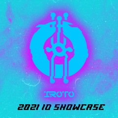2021 ID Showcase