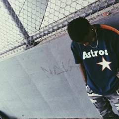 Tooeazy2
