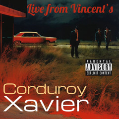 Live from Vincent's