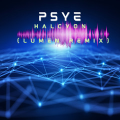 Halcyon (Lumen Remix)