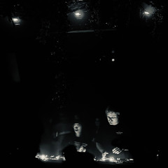 Aaron Rogue B2B Squuid. - Ice @ The Office 01-25-2025