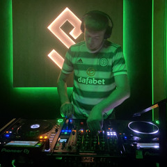 MINI HEAVY MIX