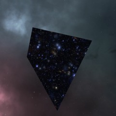 COLLISIONS PROD. VOXYLO x X0