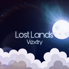 Lost Lands [Halloween Special]