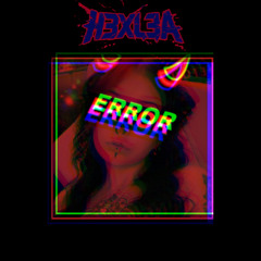 Meant To Be (HyperTechno Mix)