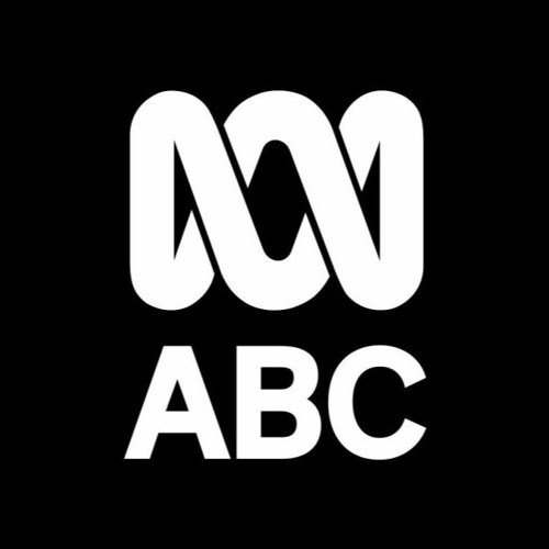Stream Episode Abc Melbourne Radio Interview 2020 By Australian Boys Choir Podcast Listen Online For Free On Soundcloud