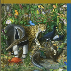 View KINDLE 🗂️ Natural History and Ecology of Suriname by  Bart De Dijn [KINDLE PDF
