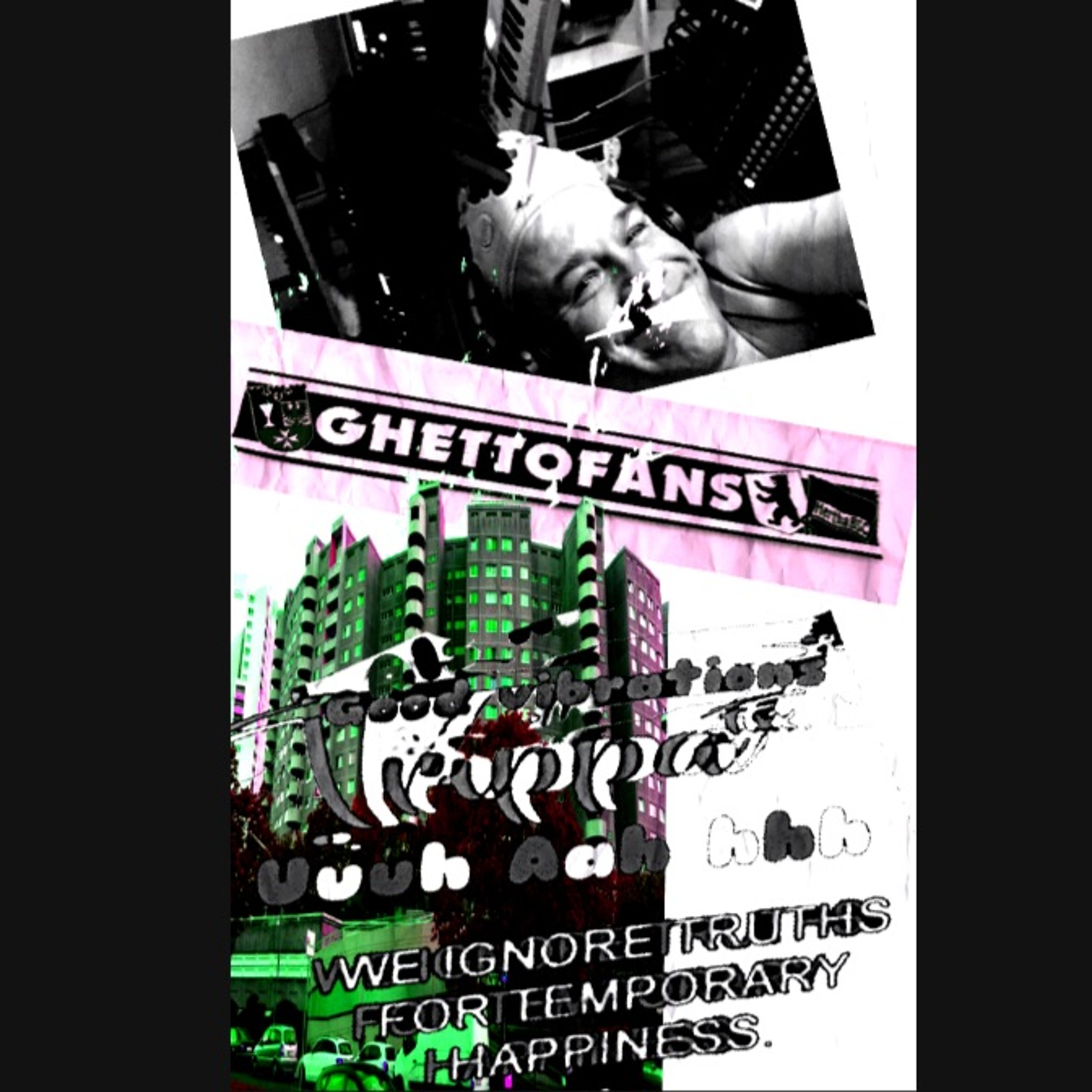 Live Ply Live Act Live Set -Tripp A FX  Acid Ohr Rohr Frei  .WAV episode artwork