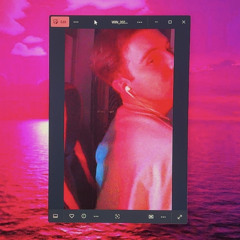 DREAMSCAPE