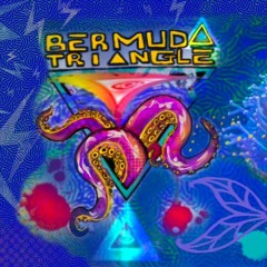 The Bermuda Triangle Taste Test