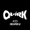 Era of Quirks Trello Link & Wiki [Official & Verified][December 2023] -  MrGuider