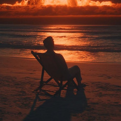 IN MY MIND - ZANTY (ORIGINAL MIX)