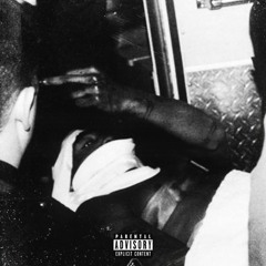 Lemon Pepper Freestyle (feat. ASAP Latui)