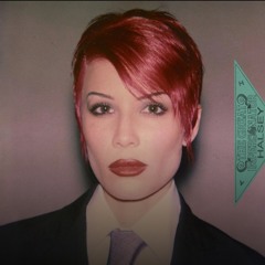 Halsey - Colors (90s Version - Live)