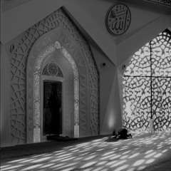 ﴿ وَاذْكُر رَّبَّكَ فِي نَفْسِكَ تَضَرُّعاً وَخِيفَةً ⁩﴾