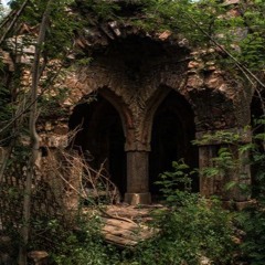 Not How I Imagined (prod. Blue Wednesday X Tender Spring)