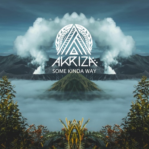 Akriza - Some Kinda Way