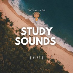 Study Sounds 153
