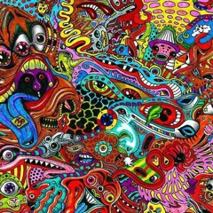 Uplifting - Infinity