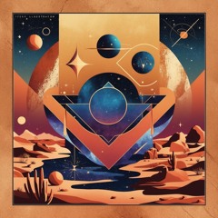Sacha2: NYD POD 2025 - Tides of Time festival 2024-25