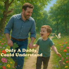 Only A Daddy Could Understand