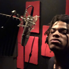 Damage [Prod. StoopidXool]
