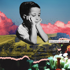 Play This When You’re Sad (a happy mix)