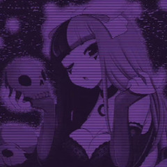 Shinobi Freestyle - Suck Some Toes by Rikka YW