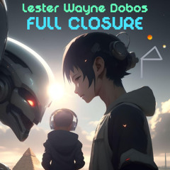 Full Closure