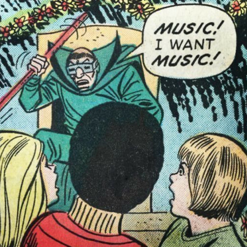 Skepta & BBK - Doin' It Again UKG Remix