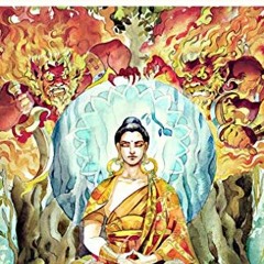 [Access] EPUB KINDLE PDF EBOOK 108 Buddhist Parables and Stories (Sacred Wisdom Stori