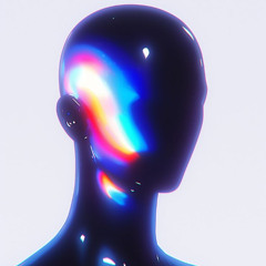 THE FUTURE (CLIP)