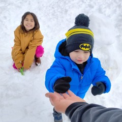 mi hermoso mundos/my beautiful worlds