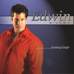 Devuelveme Todo