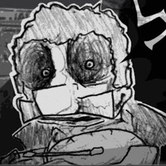 SHUCKS (BABYWOK MIX) V2 (UNOFFICIAL REUPLOAD)
