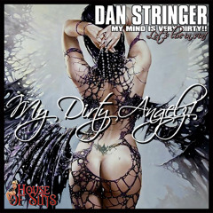 Dan Stringer - My Dirty Angelz