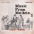 Artwork for Music From Mullets #19 w/ Frinda di Lanco – Crazy Temple Release Special