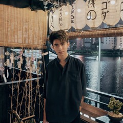 Tình Đầu ( HuyLux remix ).mp3