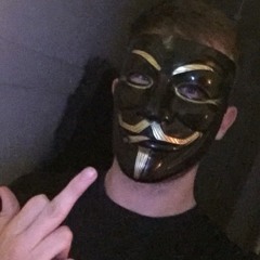 Kizza - Lockdown Bars (2020) Prod by Nigma